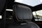 2024 Jeep Grand Wagoneer L Series III
