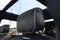 2024 Jeep Grand Wagoneer L Series III