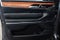 2024 Jeep Grand Wagoneer L Series III