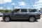 2024 Jeep Grand Wagoneer L Series III