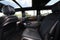 2024 Jeep Grand Wagoneer L Series III