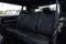 2024 Jeep Grand Wagoneer L Series III