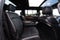 2024 Jeep Grand Wagoneer L Series III