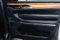 2024 Jeep Grand Wagoneer L Series III