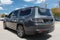 2024 Jeep Grand Wagoneer L Series III
