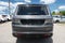 2024 Jeep Grand Wagoneer L Series III