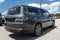 2024 Jeep Grand Wagoneer L Series III