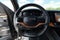 2024 Jeep Grand Wagoneer L Series III