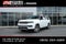 2024 Jeep Grand Wagoneer L Series III