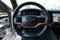 2024 Jeep Grand Wagoneer L Series III