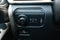 2024 Jeep Grand Wagoneer L Series III