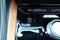 2024 Jeep Grand Wagoneer L Series III