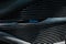 2024 Jeep Grand Wagoneer L Series III
