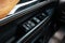 2024 Jeep Grand Wagoneer L Series III