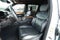 2024 Jeep Grand Wagoneer L Series III