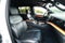 2024 Jeep Grand Wagoneer L Series III
