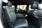 2024 Jeep Grand Wagoneer L Series III