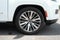 2024 Jeep Grand Wagoneer L Series III