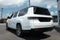 2024 Jeep Grand Wagoneer L Series III