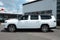 2024 Jeep Grand Wagoneer L Series III