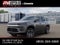 2026 Jeep Grand Wagoneer GRAND WAGONEER 4X2