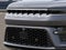 2026 Jeep Grand Wagoneer GRAND WAGONEER 4X2