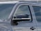 2026 Jeep Grand Wagoneer GRAND WAGONEER 4X2
