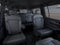 2026 Jeep Grand Wagoneer GRAND WAGONEER 4X2