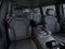 2026 Jeep Grand Wagoneer GRAND WAGONEER 4X2