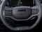 2026 Jeep Grand Wagoneer GRAND WAGONEER 4X2
