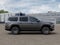 2026 Jeep Grand Wagoneer GRAND WAGONEER 4X2