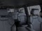 2026 Jeep Grand Wagoneer GRAND WAGONEER 4X2