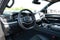 2026 Jeep Grand Wagoneer GRAND WAGONEER 4X2
