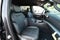 2026 Jeep Grand Wagoneer GRAND WAGONEER 4X2