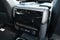 2026 Jeep Grand Wagoneer GRAND WAGONEER 4X2