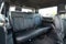 2026 Jeep Grand Wagoneer GRAND WAGONEER 4X2