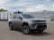 2026 Jeep Grand Wagoneer GRAND WAGONEER 4X2