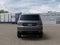 2026 Jeep Grand Wagoneer GRAND WAGONEER 4X2
