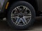 2026 Jeep Grand Wagoneer GRAND WAGONEER 4X2