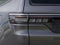 2026 Jeep Grand Wagoneer GRAND WAGONEER 4X2