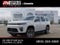 2026 Jeep Grand Wagoneer GRAND WAGONEER 4X2