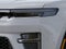 2026 Jeep Grand Wagoneer GRAND WAGONEER 4X2