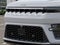 2026 Jeep Grand Wagoneer GRAND WAGONEER 4X2