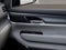 2026 Jeep Grand Wagoneer GRAND WAGONEER 4X2