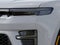 2026 Jeep Grand Wagoneer GRAND WAGONEER 4X2