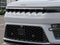 2026 Jeep Grand Wagoneer GRAND WAGONEER 4X2