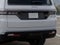 2026 Jeep Grand Wagoneer GRAND WAGONEER 4X2