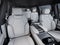 2026 Jeep Grand Wagoneer GRAND WAGONEER 4X2