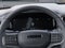 2026 Jeep Grand Wagoneer GRAND WAGONEER 4X2