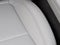 2026 Jeep Grand Wagoneer GRAND WAGONEER 4X2